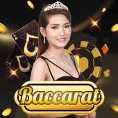 Baccarat A Jibb