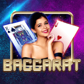 Baccarat B Jibb
