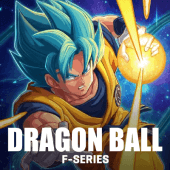 Dragon Ball Jibb