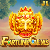 Fortune Gems Jibb