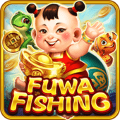 Fuwa Fishing Jibb