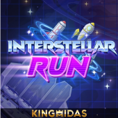 Interstellar Run Jibb