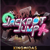 Jackpot Jump Jibb