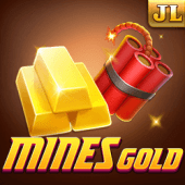 Mines Gold Jibb
