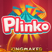 Plinko Jibb