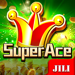 Super Ace Jibb