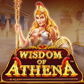Wisdom of Athena Jibb